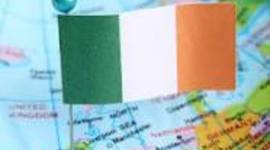 Timeline: IRLAND FROM 1800 TO 1945