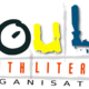 Youli   logo