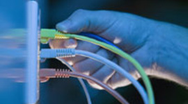 Timeline: Très Haut Débit dans les Hauts-de-Seine : Repères chronologiques