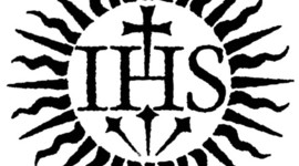 Timeline: Development of Jesuit Education