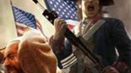 Timeline: Events Leading to the Revolutionary War