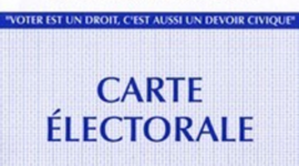 Timeline: la conquête du droit de vote