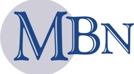 Timeline: Miracle Business Network