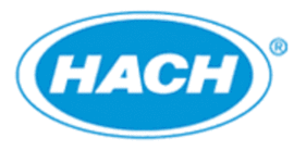 Timeline: Hach History