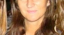 Timeline: Vida de Andrea