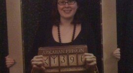 Timeline: My Journey of Making Schools a Safe Place