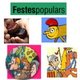 Festes2