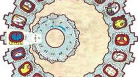 Timeline: Les festes de l'any