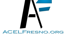 Timeline: ACEL-Fresno 2012-2020