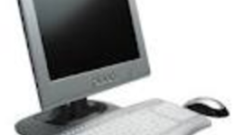 Timeline: Computer History