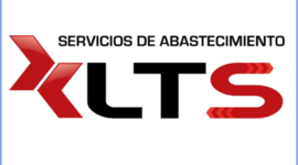 Timeline: Línea de Tiempo - Gestión del Tiempo LTS