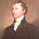 James monroe