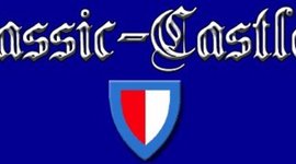 Timeline: LEGO Medieval History - Art and Literature