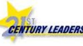 Timeline: SDCOE Leadership Services