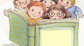 Timeline: Cronograma