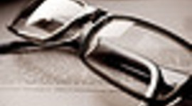 Timeline: A 20/20 Vision