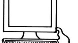 Timeline: Computer History Timeline