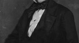 Timeline: (VUS.6) John Tyler – “His Accidency”