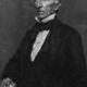 John tyler
