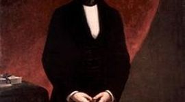 Timeline: (VUS.6)  James K. Polk - "The Dark Horse"