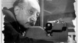 Timeline: Biografía Miguel Ángel Asturias