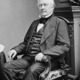 Millard fillmore
