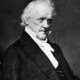 James buchanan