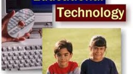 Timeline: History of Educational Technology