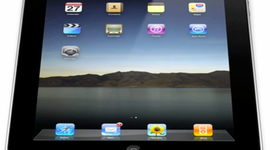 Timeline: Technology timeline