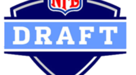 Timeline: NFL #1 Draft Picks