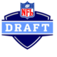 250px nfl draft