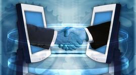 Timeline: Use of Technology in Bilingual Classrooms