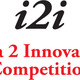 I2i logo (8) (3)