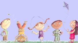 Timeline: The History of Special Education in America