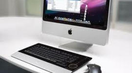 Timeline: Computer breakthroughs