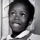 Ruby bridges 1960