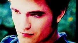 Timeline: Robert Pattinson, Breve Historia