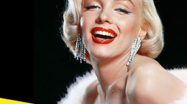 Timeline: Les films de Marilyn Monroe - Télé Poche - Juillet 2012