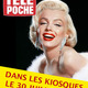 Fausse couv tp mm