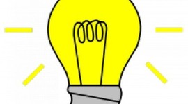 Timeline: HISTÒRIA DE L'ELECTRICITAT