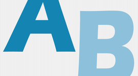 Timeline: History of ADHD_Korean