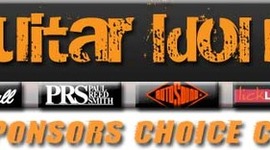 Timeline: Daniel Youngs Grant for Arts project