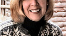 Timeline: Books Illustrated and Published by Jan Brett