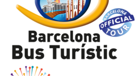 Timeline: Els 25 anys de vida del Barcelona Bus Turístic