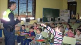 Timeline: Mis estudios