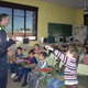 Imagen primaria cordoba