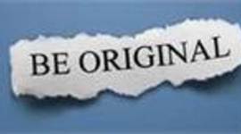 Timeline: Seven Ages of Men by Brittany Jackson