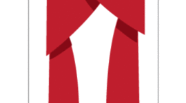 Timeline: Essential Opera Timeline