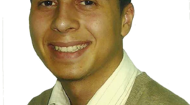 Timeline: Caio Rodrigues: Ontem e Hoje