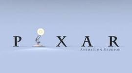 Timeline: Disney-Pixar